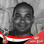 Amr Simida's photo