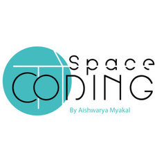 Space Coding