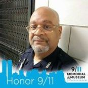 Orlando Cepeda's photo