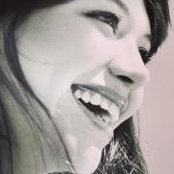 D. Karen Rdgz. Sandoval's photo