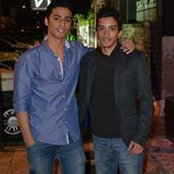 Tarek Gamils billede
