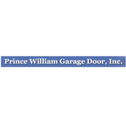Prince William Garage Door Inc Manassas Va Us 20110