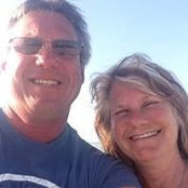 Tina Macke Bissell's photo