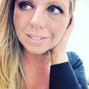 Michelle Carter's photo