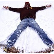 Lavon Mosley's photo