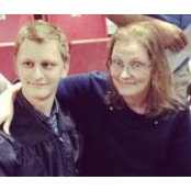 Casey Nabors's photo