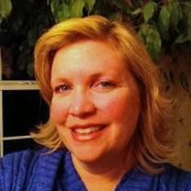 Foto von Karinda Barrett