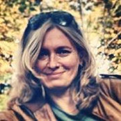 Foto von Елена Трогова