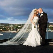 Lauren Jones's photo
