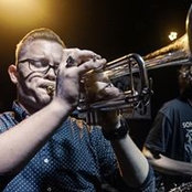 Tyler Gage's photo