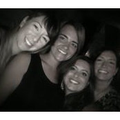 Foto di J M