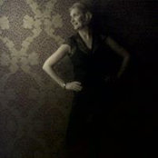 Alison Hortin's photo
