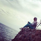 Hala El Hamed's photo