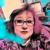 Foto von Debra Calle