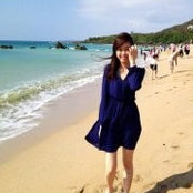 Ying-Yu Kou's photo