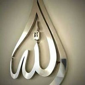 Ruman Harun's photo