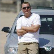 Тимофей Деменев's photo