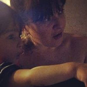 Kathleen Pazmino's photo