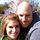 Jennifer and Josh Dorhout