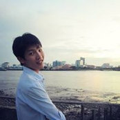 Foto von Hiếu Nguyễn Minh