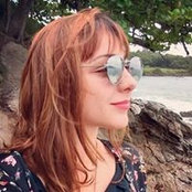 Foto von Paula Moura