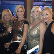 Katie Makros's photo