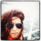 Ansa Hasan's photo