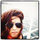 ansa_hasan