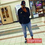 Tj Bernards foto