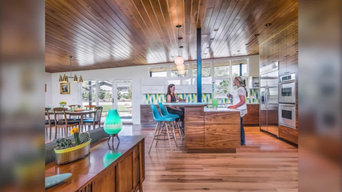 Company Highlight Video by Compliment Design