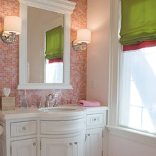 genevieve bath