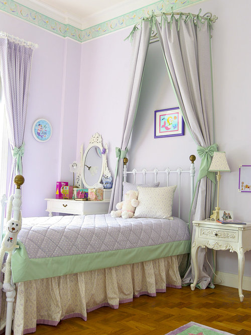 200 Mint Green Kids' Room Design Ideas & Remodel Pictures Houzz