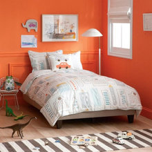 Jack's Room