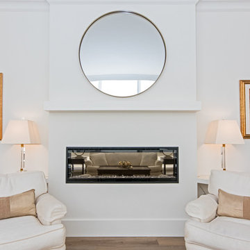 Marine Drive Condo 2