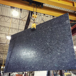 Countertops - Products