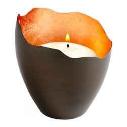 Holiday Shopping with Ellen Lighting - Products