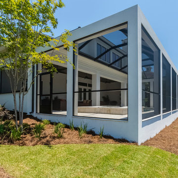 Beautiful Golf Course/Lakefront home in Regatta Bay Golf and Yacht Club