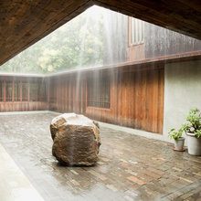 Landscape Ideas