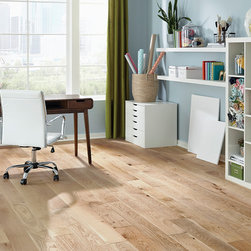 Castillian Engineered in Natural - Products