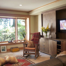 tv mounts