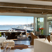 Seaside Beach Ideas