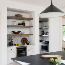 Kitchen 4