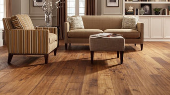 Best 15 Flooring Companies Installers, Wood Flooring Tyler Texas