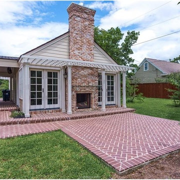 301 Suffolk Avenue, College Station, TX 77840