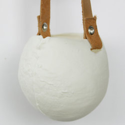 Windlicht - Candleholders