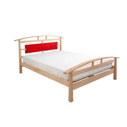 Our Collections - Beds