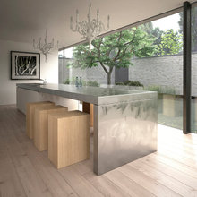 Floors