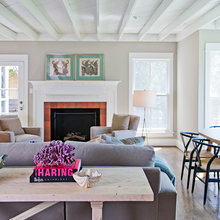 Skoglund Renovation