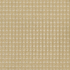 BARTOLA PLAID WALLPAPER