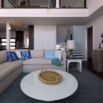Emerald Isle Vacation Home